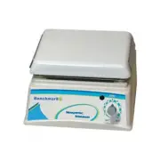 Benchmark Scientific H4000-S Magnetic Stirrer, 115V