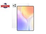【Free Xmas Gift bag】BDI New 10.1 Inch Octa Core Full HD Android Tablet（4GB+32GB）