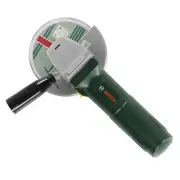 Bosch Klein Pretend Construction/Building Tools Mini Angle Grinder Kids Toy 3y+