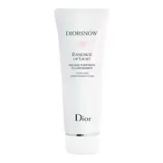 Diorsnow Essence Of Light Purifying Brightening Foam