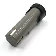 HSC 2.4V 3000mAh NI-MH Battery for Panasonic Tools:EZ902 EY9021 EY9021B EY903