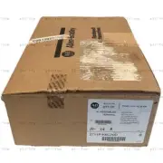 NEW Allen-Bradley 2711P-K6C20D PanelView Plus Terminal 2711PK6C20D free shipping