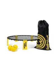 [SPIKEBALL] Standard Set