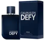 Calvin klein CK Defy - perfume - Volume: 200 ml