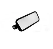5P6871 MIRROR 12H/K, 130G, 140G/H/K, D9R MIRROR