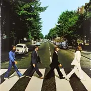 The Beatles-Abbey Road - Anniversary Edition CD