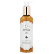 d'Alba, White Truffle Body Cleanser, 9.29 fl oz (275 ml)