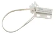 Bunn MK04-1A66D-500W LD/9 SWITCH ASSEMBLY REED 2 PIN CONNECTOR