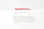Robertshaw 570B-C Vibration Sensor 10-30v-dc