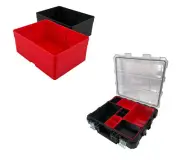 Craftsman XL Pro Organizer Compatible Extra Large Wide Replacement Bin Insert
