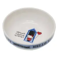 在飛比找蝦皮購物優惠-凱蒂貓 Hello Kitty 陶瓷碗(390ML) 日本製