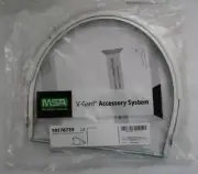V-Gard Metal Frame For Hard Hats 10176739 - New