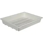 Paterson Dev Tray 12x16" Set of 3 (GRW)