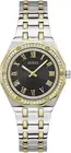 Guess Desire GW0770L4 Womens Quartz Watch