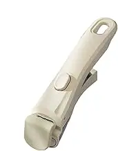 Removable Pan Handle 19 Cm Pot Handle Detachable Cookware Handle Replacement Anti-Scald for All Cookware