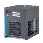 ATLAS COPCO Air Dryer Suitable For 2100L/m 1 Phase 8102061424