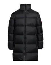 [HUGO] HUGO Puffers - Item 16402564
