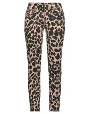 [BLUMARINE] BLUMARINE Jeans - Item 30191735