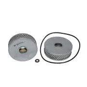 Sakura Power Steering Oil Filter for Case 1190 1290 1294 1390 1490 IH 1494 80-86
