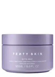 Fenty Skin Jumbo Butta Drop Whipped Oil Body Cream 500ml 500ml