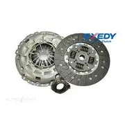 Exedy Clutch Kit OEM Replacement - MZK-8170