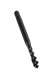 Dormer HSS-XS1 M8 SPIRAL FLUTE THREAD TAP 72mm Metric, 1.25mm Pitch, 8mm Shank
