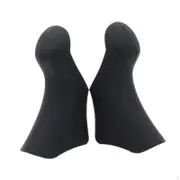 Road bike ST-2300 ST-3400 2 Control Lever parts bracket cover 2300 3400 Covers Shifts Hoods