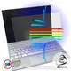 【Ezstick】HP Envy 13-aq 13-aq0003TU 防藍光螢幕貼 抗藍光 (可選鏡面或霧面)