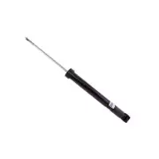 Rr Shock Absorber Bilstein 19-103112