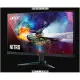 ACER VG280K 28" 4K UHD LED ( MM.TJ1TT.001 ) ACER VG280K 28" 4K UHD LED ( MM.TJ1TT.001 ) [O4G] [全新免運][編號 X25225]