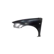 Sterling Front Guard to suit Audi A3 11/2000 to 05/2004 - ADA3-GUD-02L