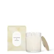 CIRCA 350g Candle VANILLA BEAN & ALL SPICE