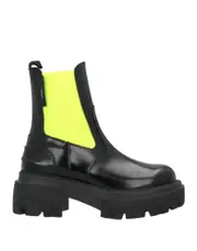 [MSGM] MSGM Ankle boots - Item 17633443
