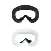 Face Bracket Sponge Face Covers Cushion Pad for 4 Headsets