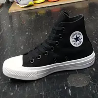 在飛比找樂天市場購物網優惠-Converse Chuck Taylor All Star