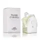 HERMES 愛馬仕 Voyage d'Hermes 愛馬仕之旅淡香水 100ML