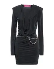[GAUGE81] GAUGE81 Mini dresses - Item 15375221
