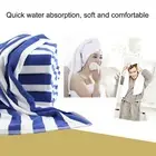 Summer Beach Towel Quick-drying Luxurious Lightweight Quilt Blanket Set Quick