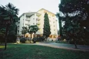 Boutique Hotel Portorose