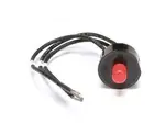 Insinkerator Overload Protector 13422J - Free Shipping + Geniune OEM