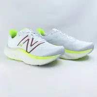 在飛比找樂天市場購物網優惠-New Balance MMORCR4 男慢跑鞋 Fresh