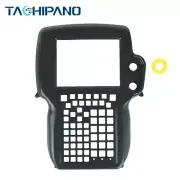 Front Case for Fanuc A05B-2490-C140#EAW A05B-2490-C140#EGN Cover Housing Shell