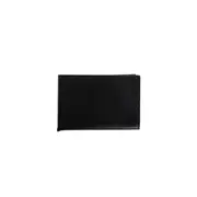 [ANN DEMEULEMEESTER] Endis Archive Cardholder Black
