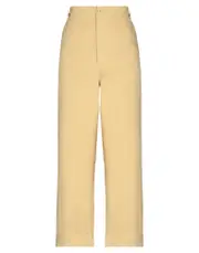 [J BRAND] J BRAND Pants - Item 13532204