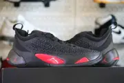 Nike Air Jordan Luka 1 "Bred Long Range" (DQ6513-060) Kid's Size 7Y