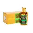 Swiss Arabian Dehn El Oud Concentrated Perfume Oil 95ml (Unisex) 100% Genuine (N