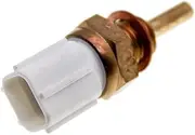 Car Coolant Temperature Sensor Car Water Temp Switch Suitable, for Tacoma, for 4Runner, for Camry 8942233030