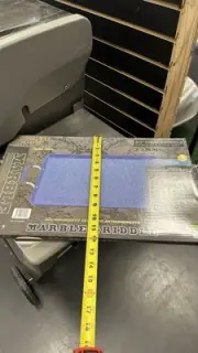 Comal Para Tortillas