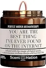 Funny Gifts for Boyfriend Husband, You are The Best Thing on Internet Birthday,Christmas, Anniversary,Gifts for Men, Him,