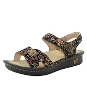 Alegria Vienna - Earthy Bloom